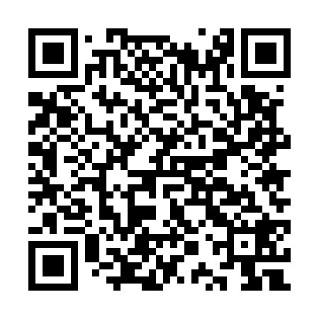 QR code for KPU528