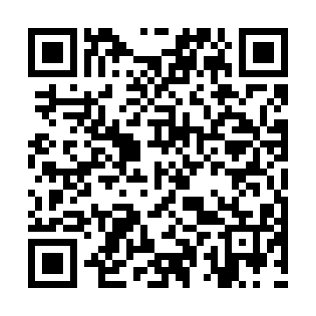 QR code for KPU615