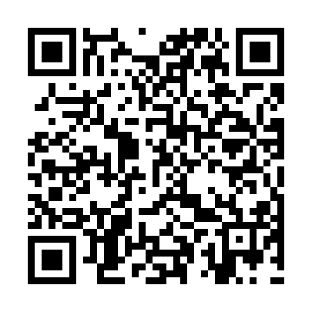 QR code for KPU616