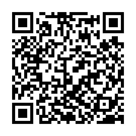 QR code for KPU639