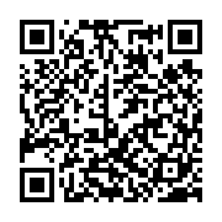 QR code for KPU661