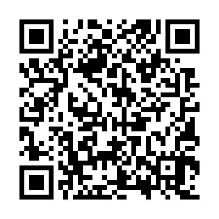 QR code for KPU707
