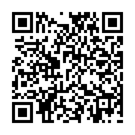 QR code for KPU708