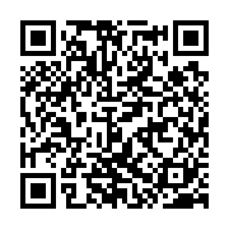 QR code for KPU721