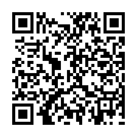 QR code for KPU757