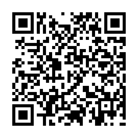 QR code for KPU851