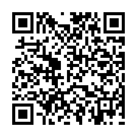 QR code for KPU855