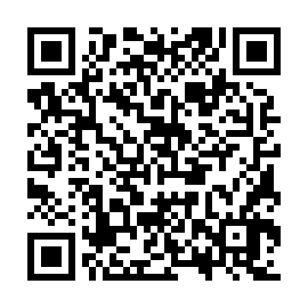 QR code for KPU866
