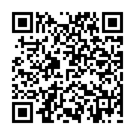 QR code for KPU871