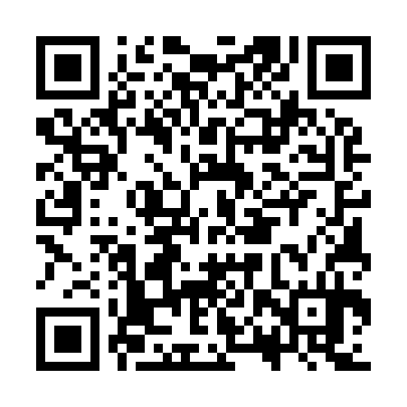 QR code for KPU934
