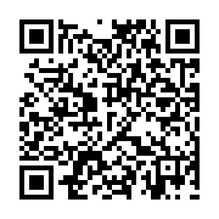 QR code for KPU966