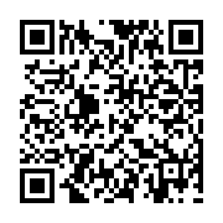 QR code for KPU970