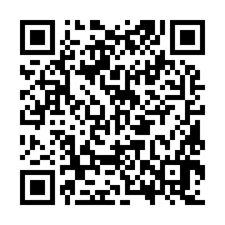 QR code for KPU986