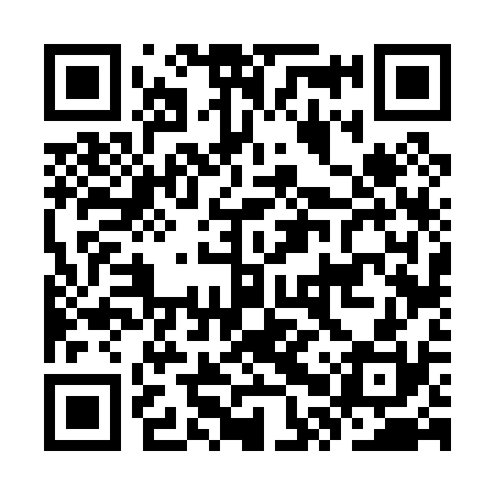 QR code for KPV030