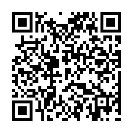 QR code for KPV060