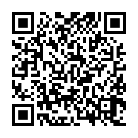 QR code for KPV088