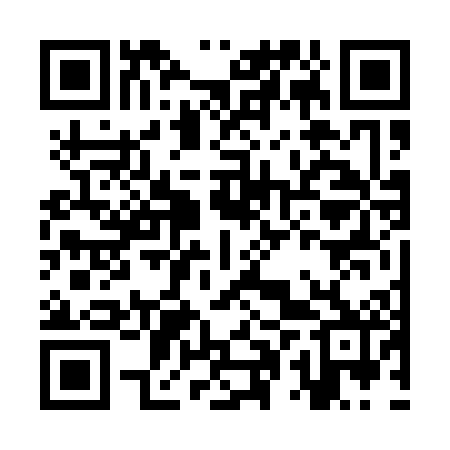 QR code for KPV102