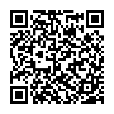 QR code for KPV103