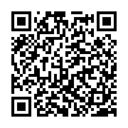 QR code for KPV123