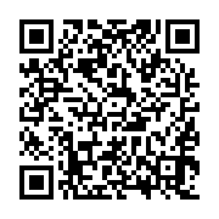 QR code for KPV150