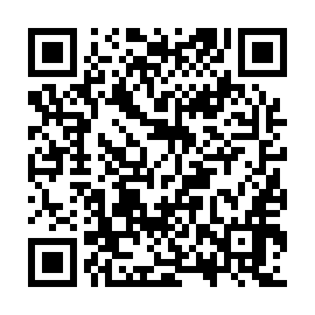 QR code for KPV156