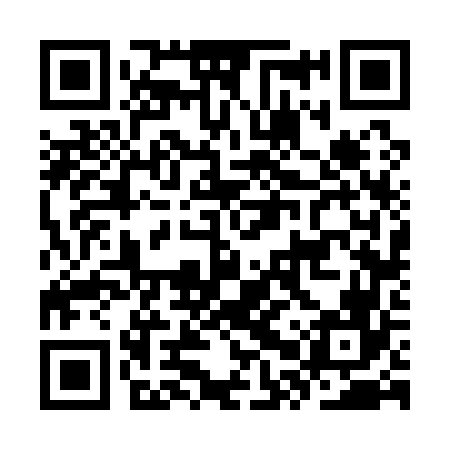 QR code for KPV166