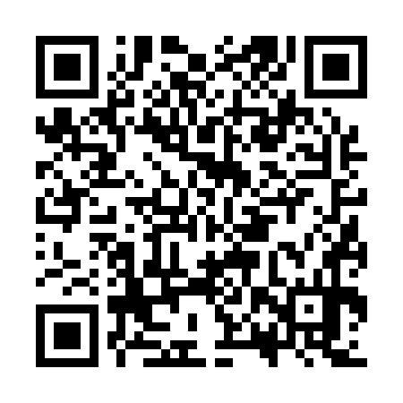 QR code for KPV174