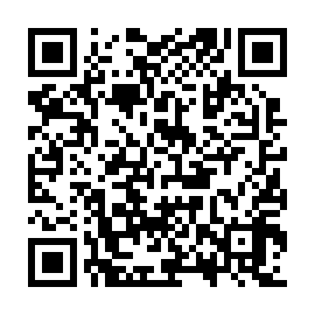 QR code for KPV218