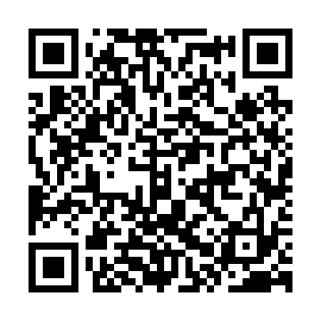 QR code for KPV233