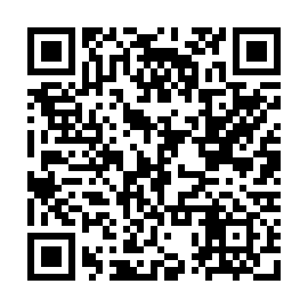 QR code for KPV239