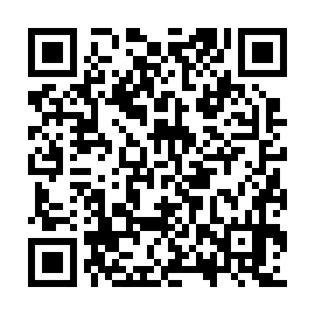 QR code for KPV274