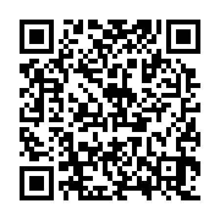 QR code for KPV333