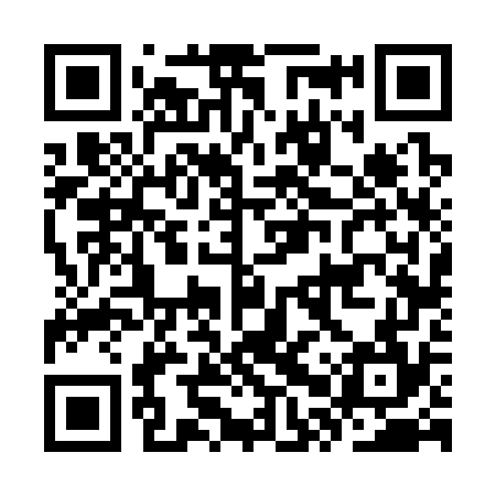 QR code for KPV374