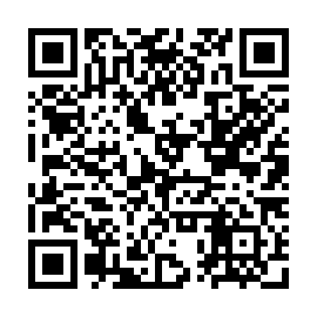 QR code for KPV381