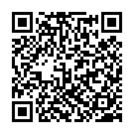 QR code for KPV420