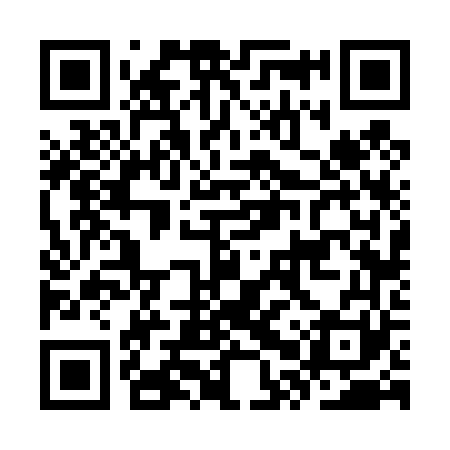 QR code for KPV461