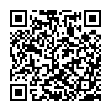 QR code for KPV563