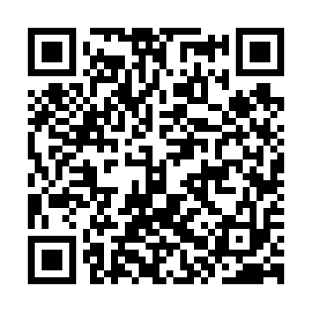 QR code for KPV613