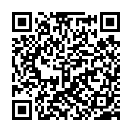 QR code for KPV661