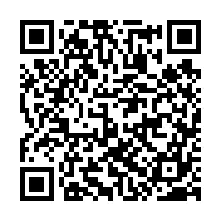 QR code for KPV677