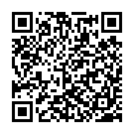 QR code for KPV697