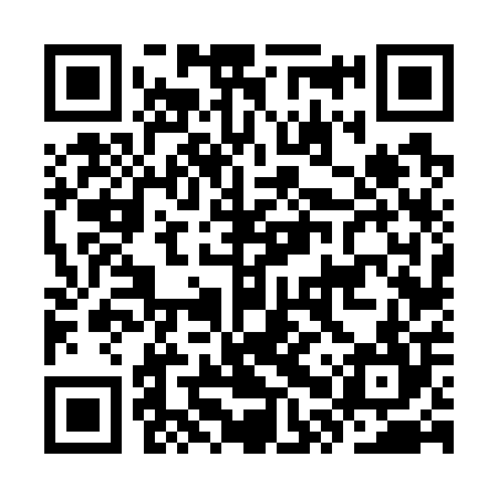 QR code for KPV704