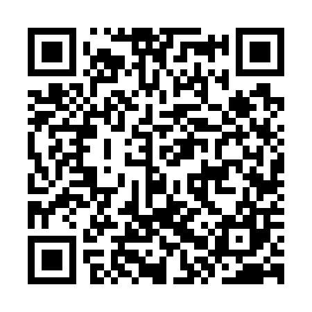 QR code for KPV707