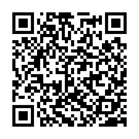 QR code for KPV708