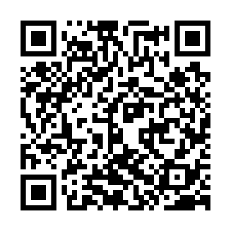 QR code for KPV738