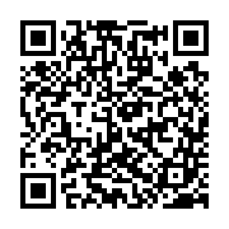QR code for KPV743