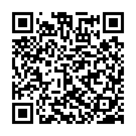QR code for KPV769