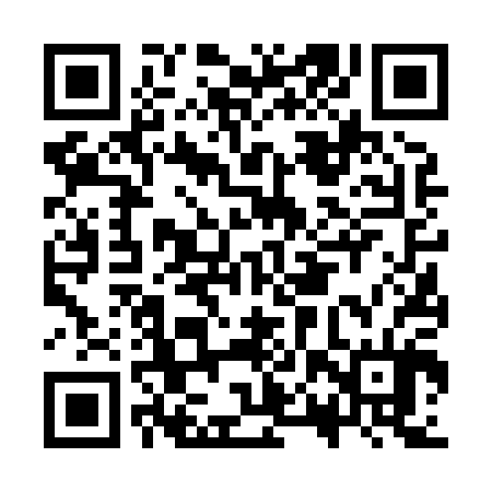QR code for KPV804