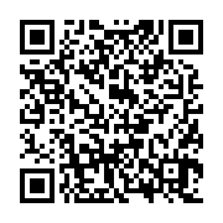 QR code for KPV864