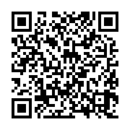 QR code for KPV889